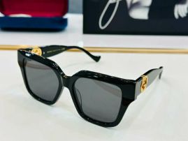 Picture of Gucci Sunglasses _SKUfw56969253fw